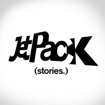 Jet-Pack