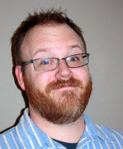 Der Wendigsmile