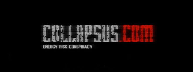 Collapsus