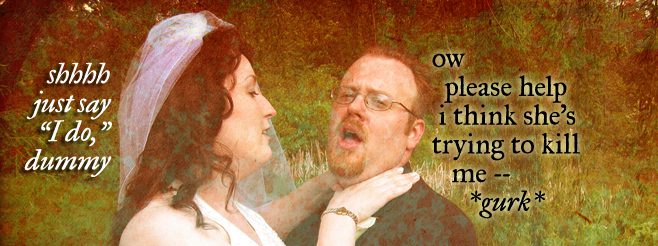 Marriage
