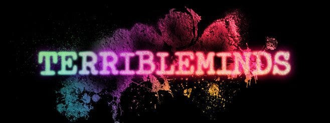 terribleminds