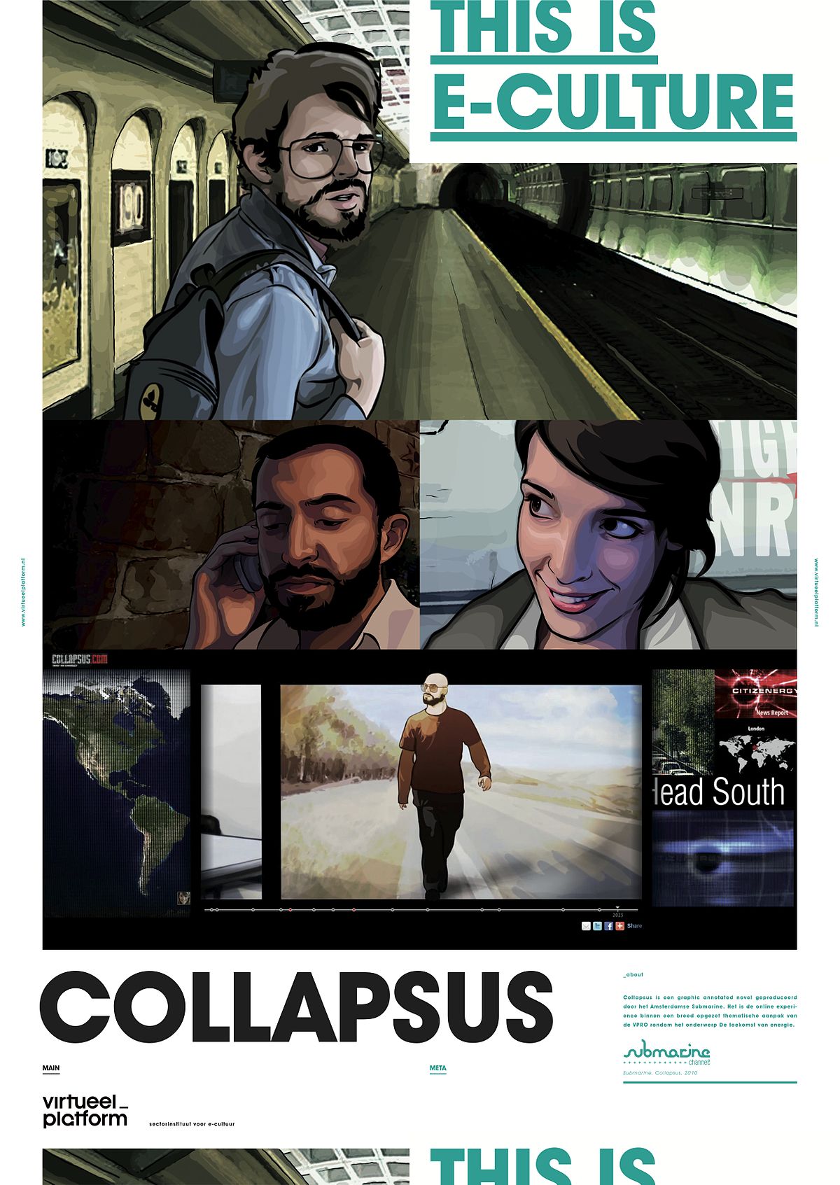 collapsus2