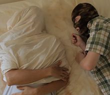 Pandemic (Short Film)