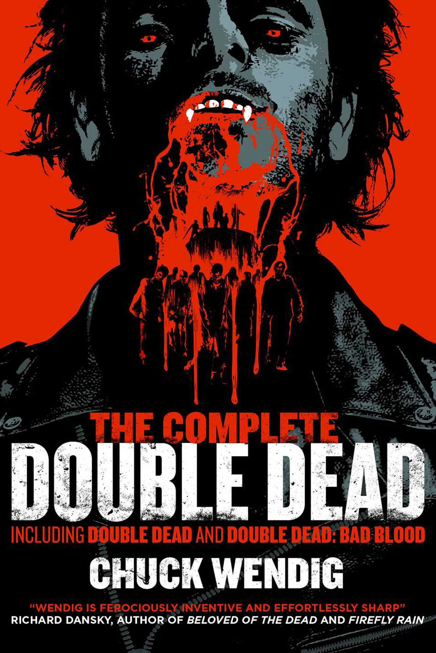 the-complete-double-dead-9781781084205_hr