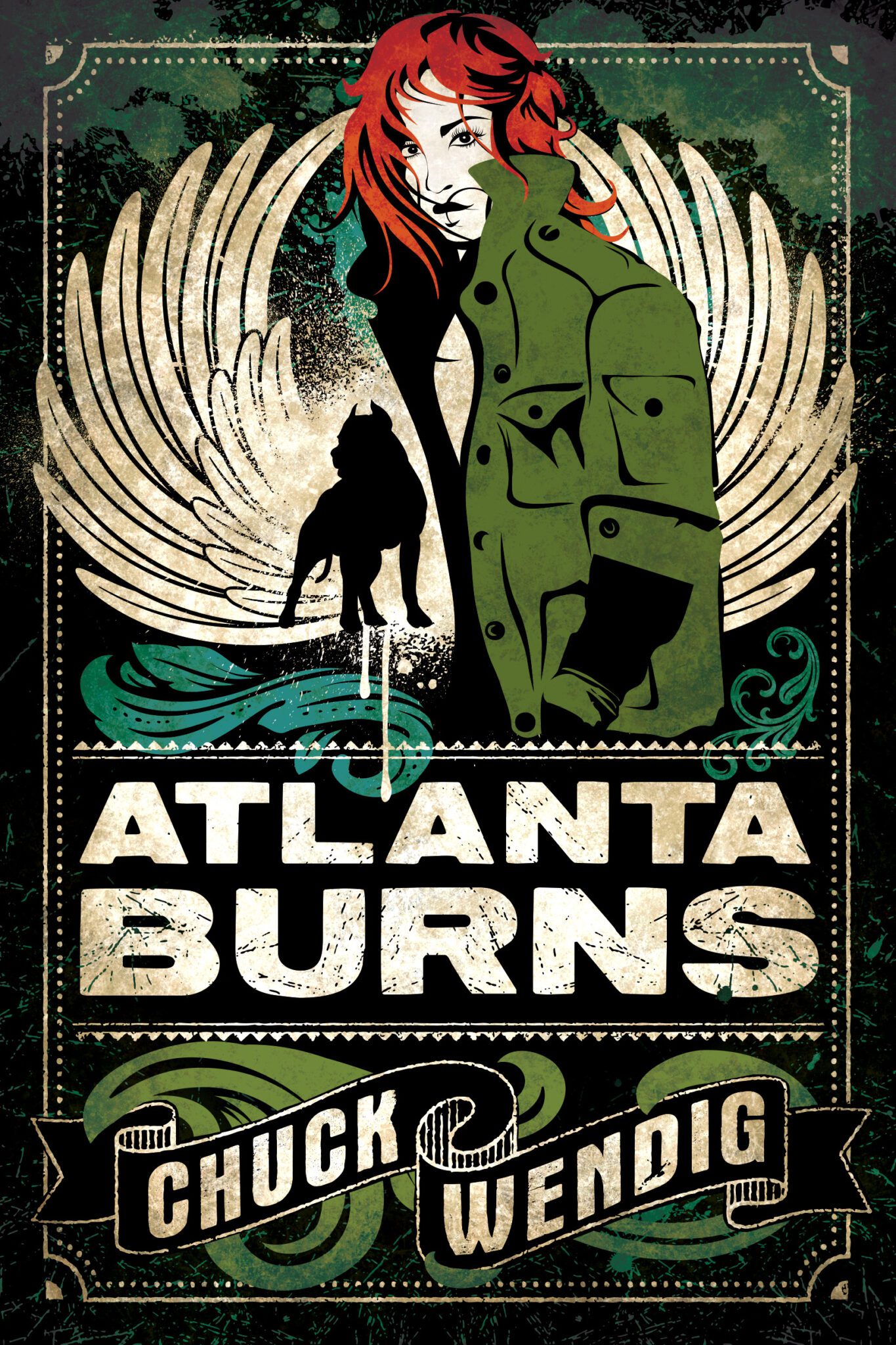 AtlantaBurns-16135-CV-FT-CL