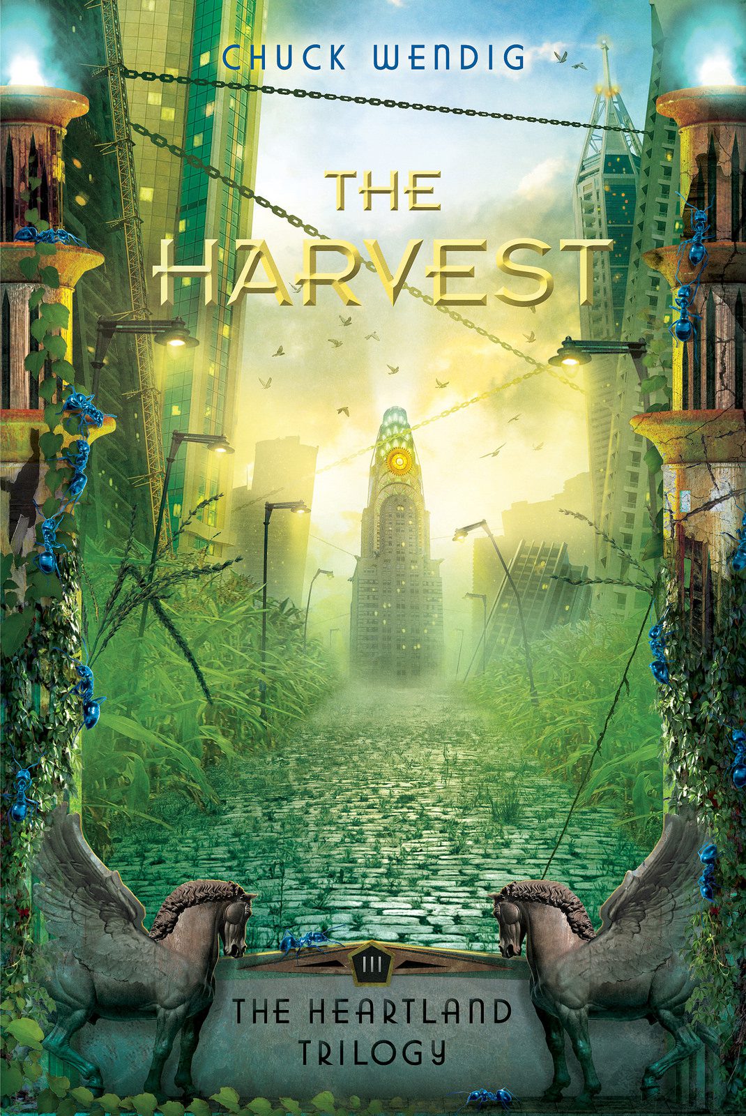 the-harvest-lrg
