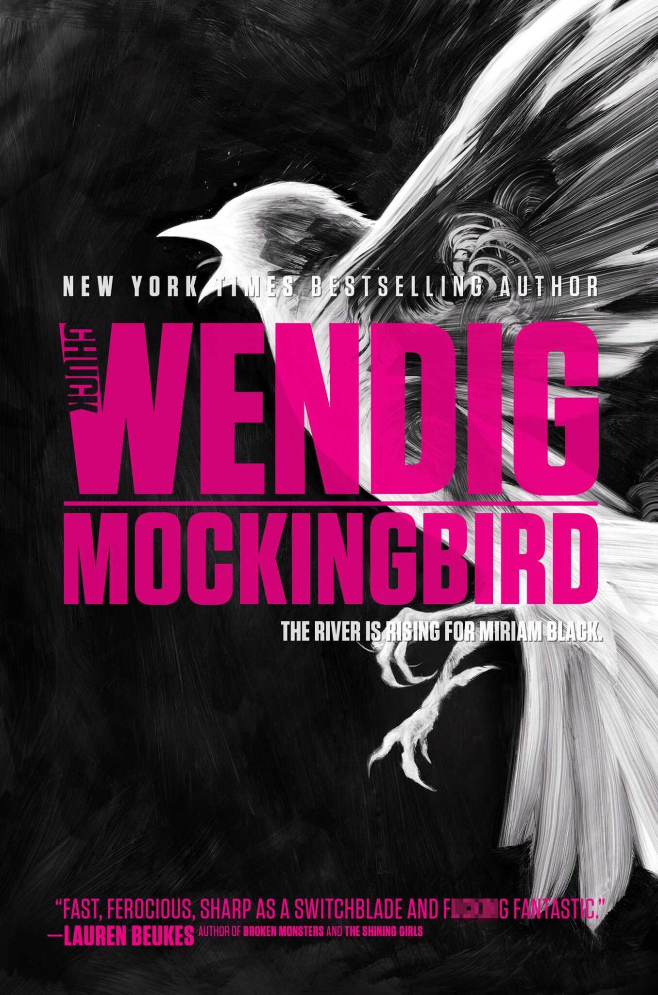 Mockingbird_nologo