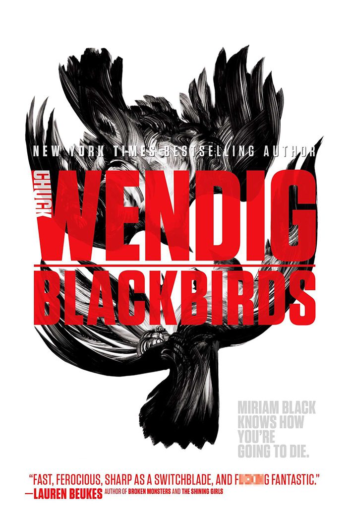 Blackbirds_new_700px