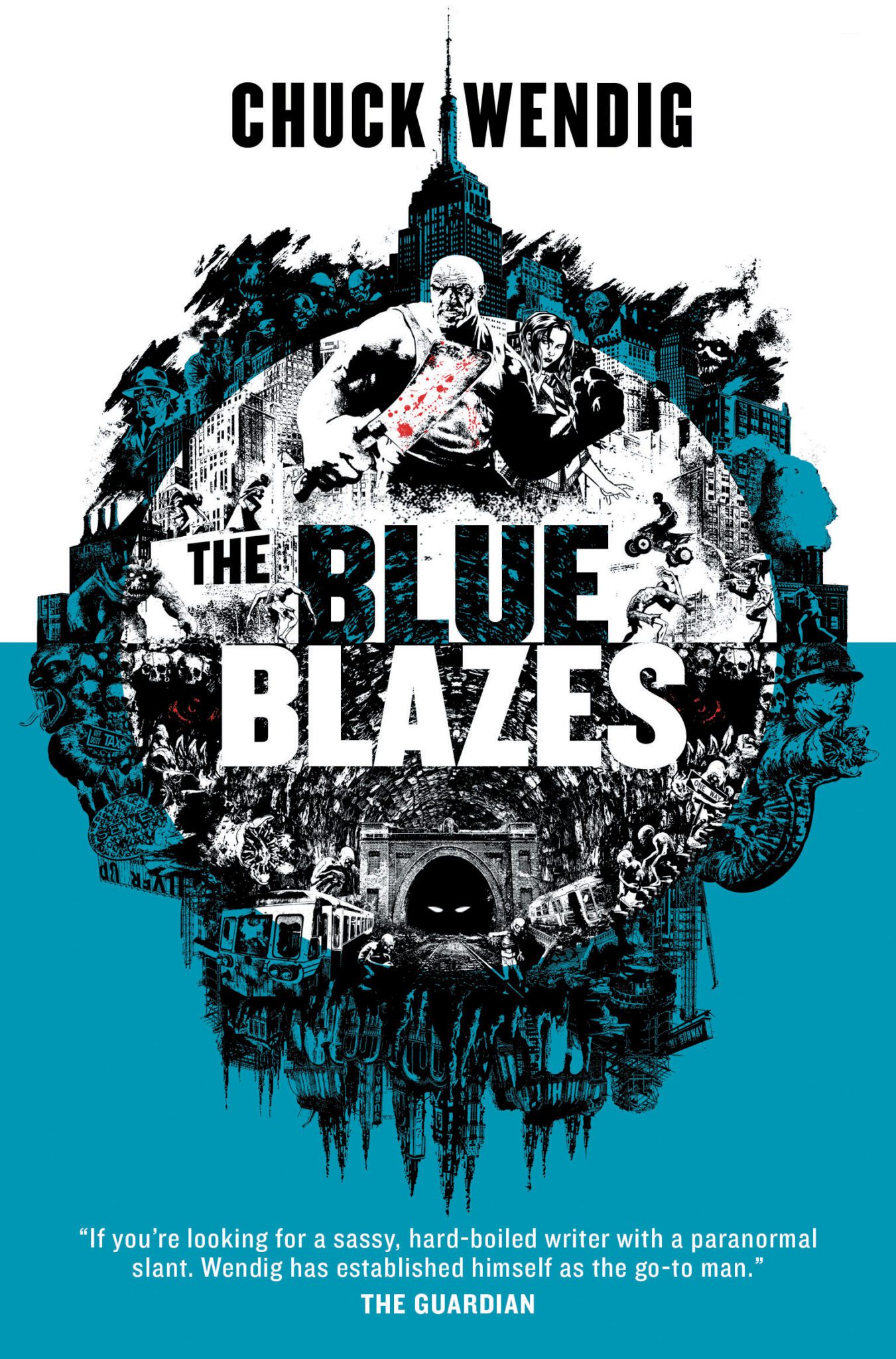 TheBlueBlazes-300dpi-rpg