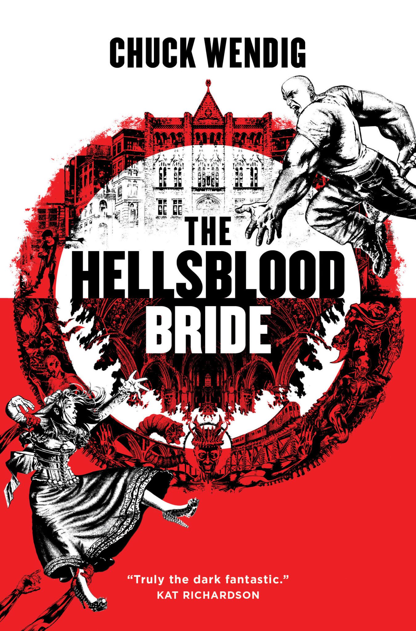 TheHellsbloodBride-300dpi_rpg