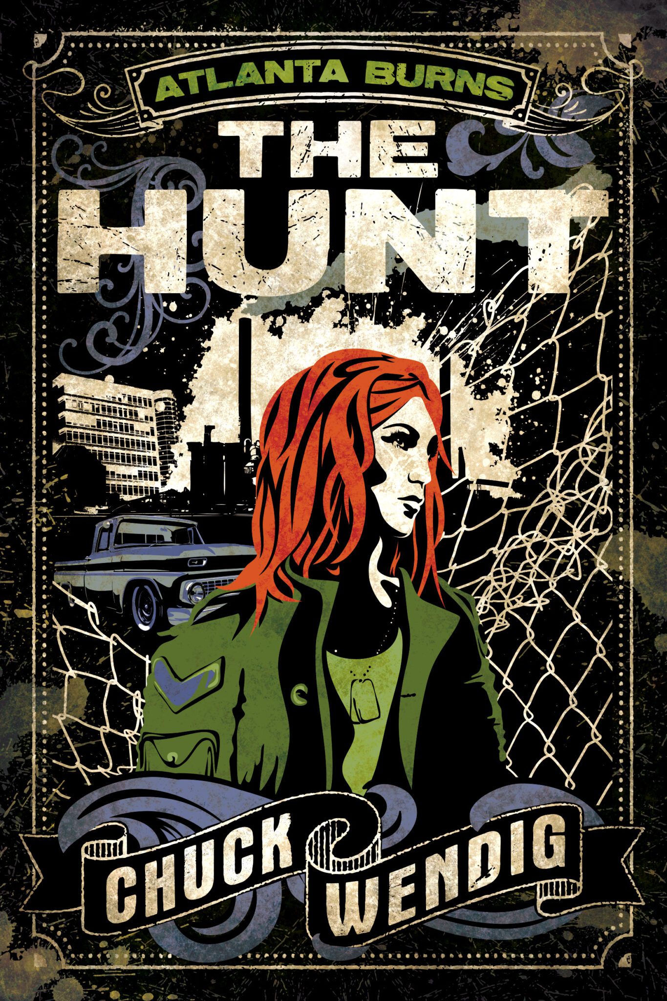 AtlantaBurns-TheHunt_origlarge