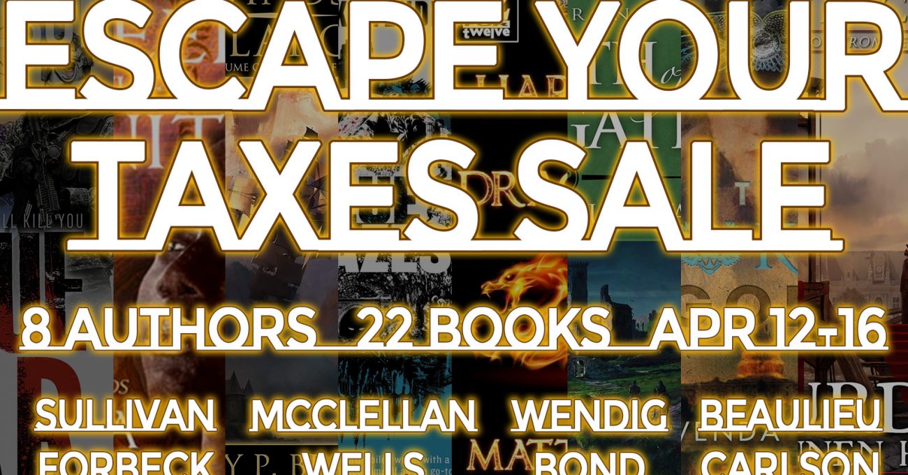 Escape-Your-Taxes-Sale-lg