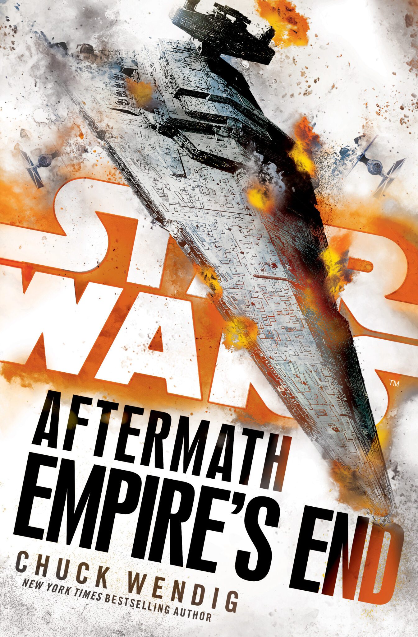 EmpiresEnd_fullsize