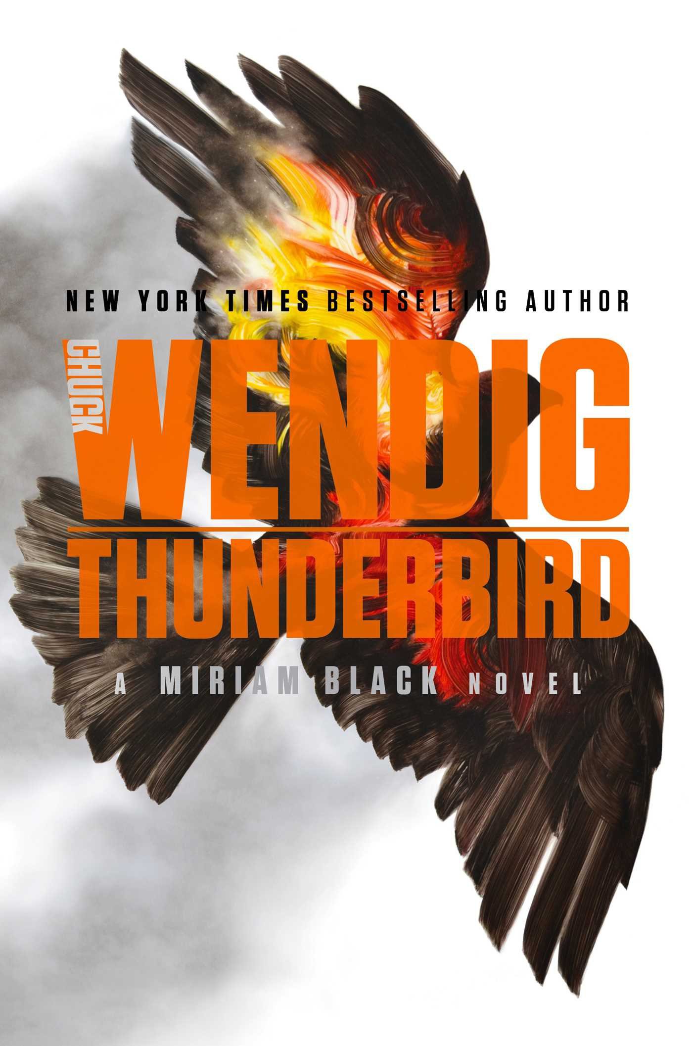 thunderbird_fullsizer