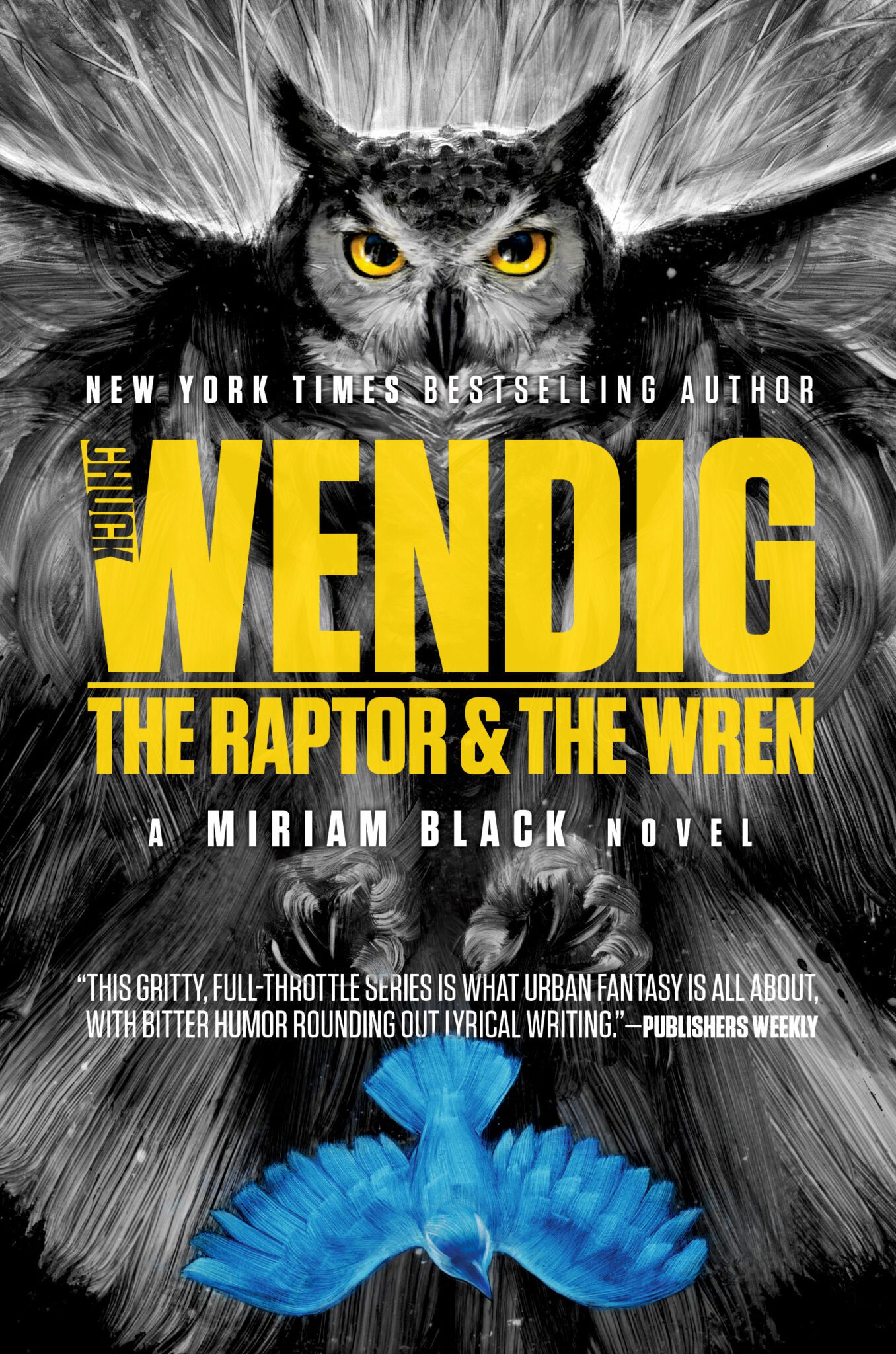 Raptor and Wren_final cover_ PW quotation2