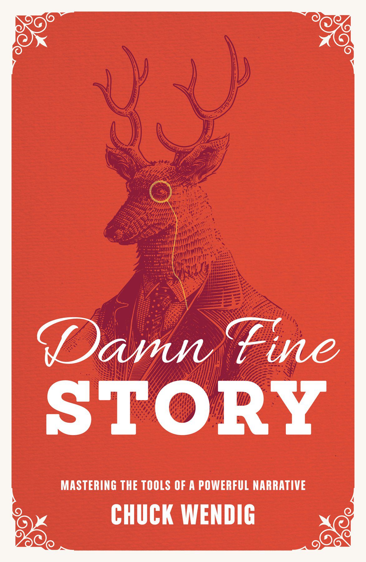 damnfinestory_full