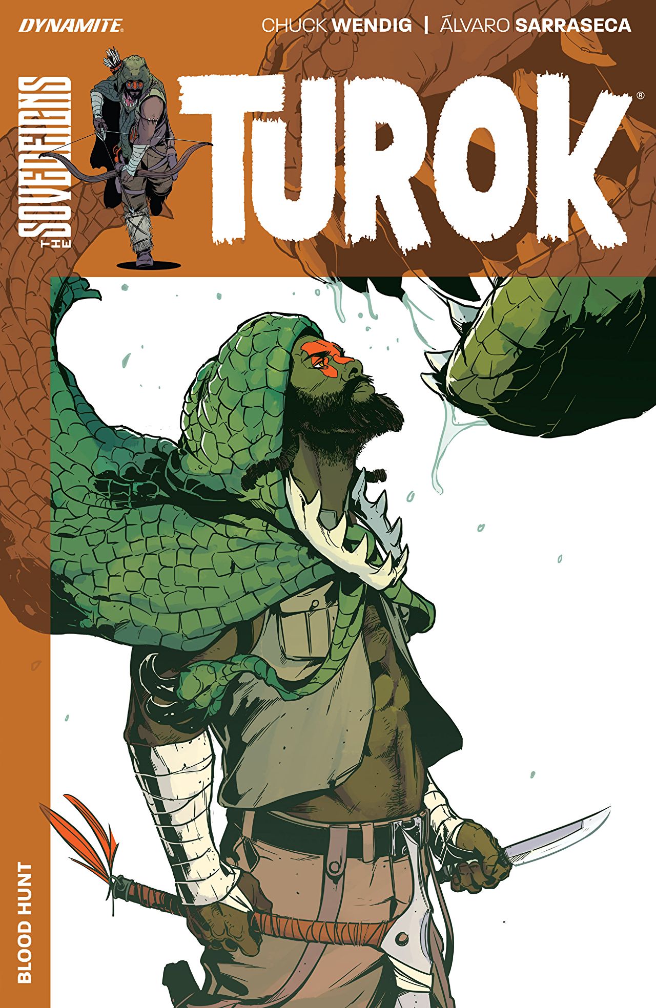 TurokBloodHunt