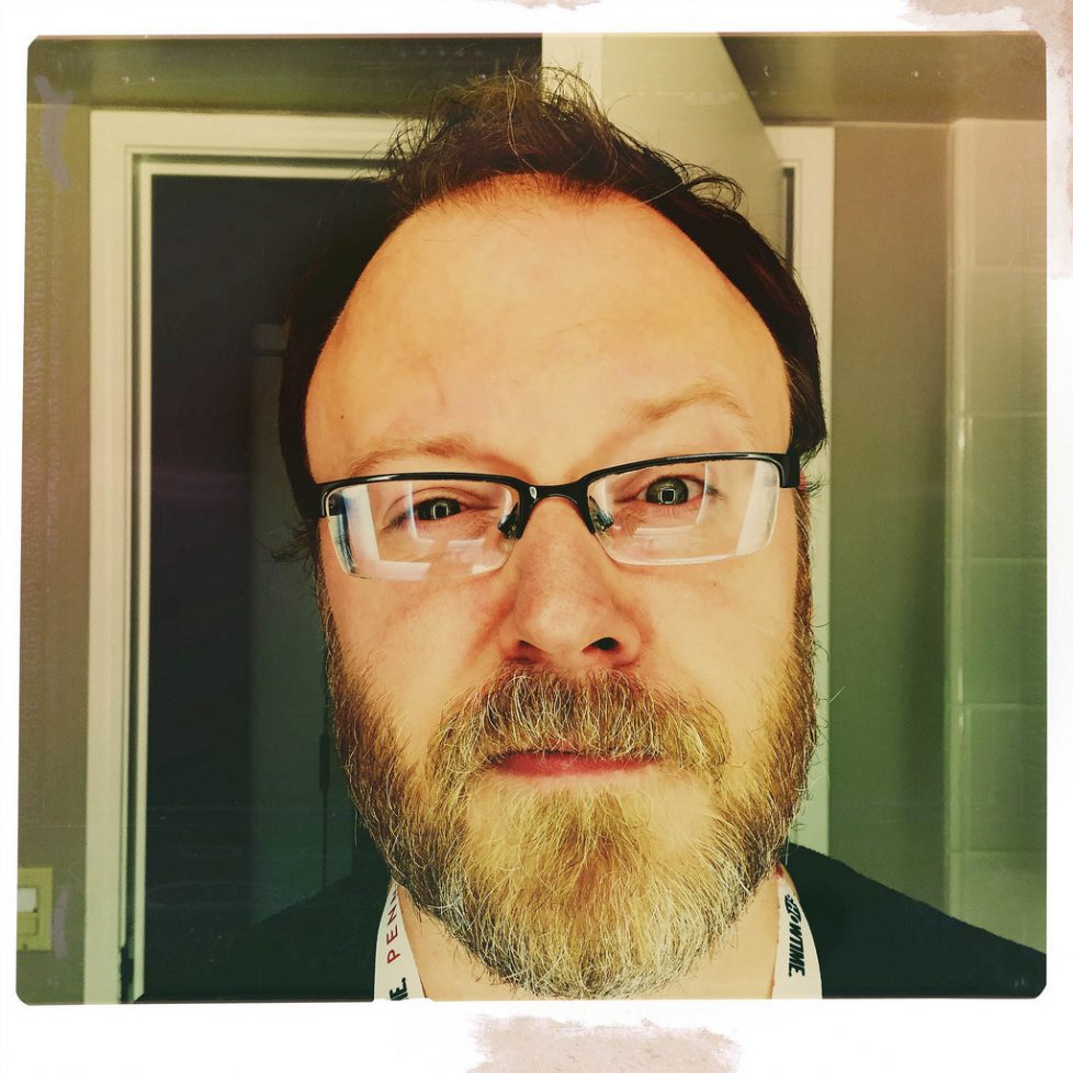 author-photo-2016