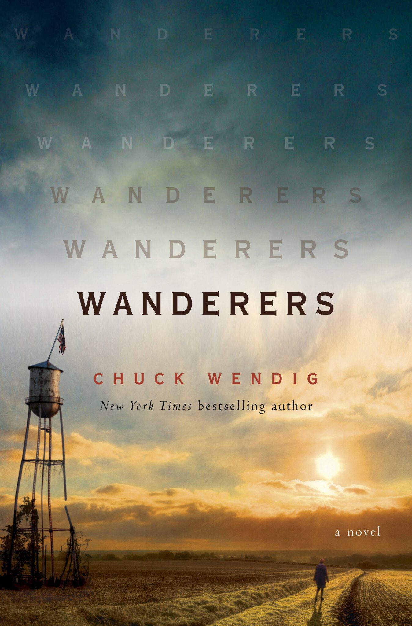 Gifts For Writers, 2017 – Chuck Wendig: Terribleminds