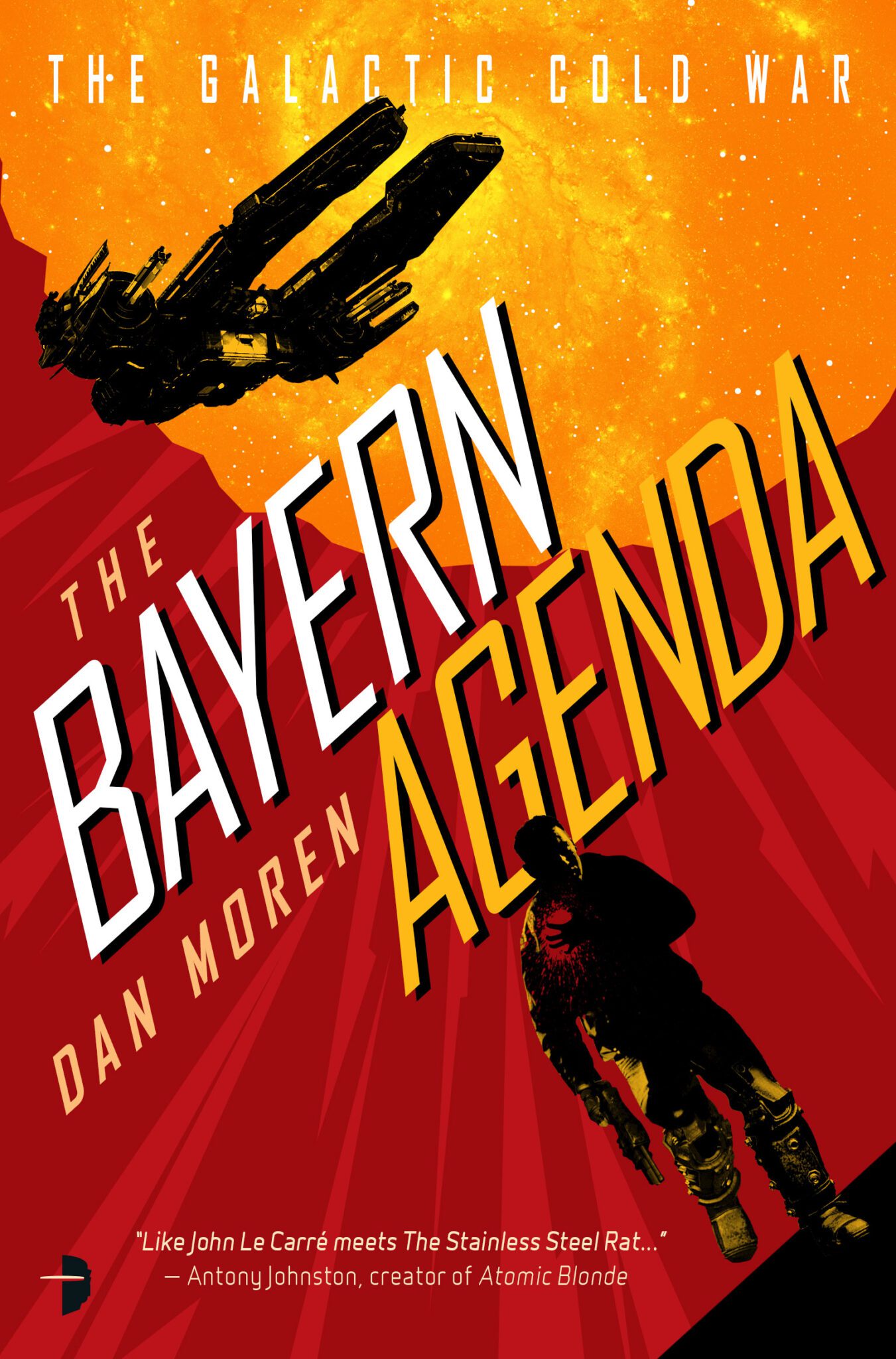 dan-moren-five-things-i-learned-writing-the-bayern-agenda-chuck