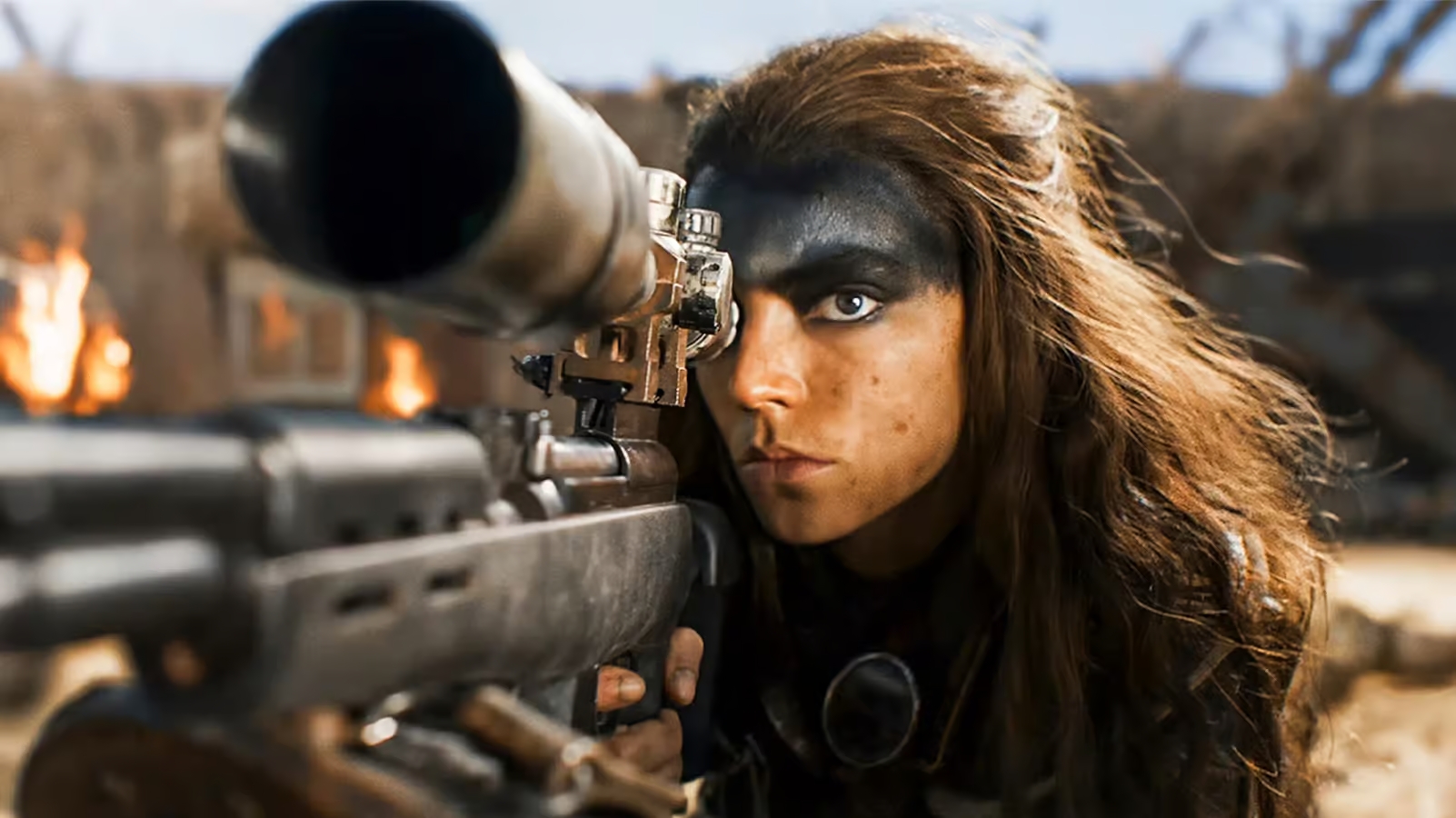 furiosa-fury-road-and-the-necessity-of-stakes-chuck-wendig